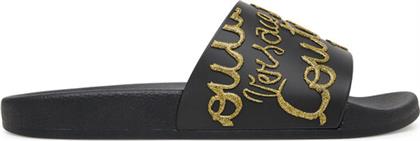 ΠΑΝΤΟΦΛΕΣ VERSACE JEANS COUTURE