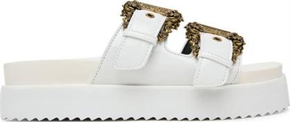 ΠΑΝΤΟΦΛΕΣ VERSACE JEANS COUTURE