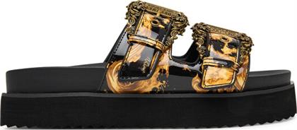 ΠΑΝΤΟΦΛΕΣ VERSACE JEANS COUTURE