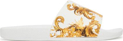 ΠΑΝΤΟΦΛΕΣ VERSACE JEANS COUTURE