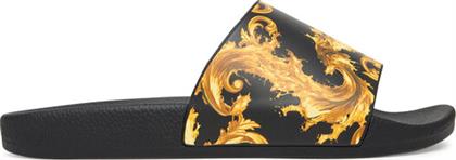 ΠΑΝΤΟΦΛΕΣ VERSACE JEANS COUTURE