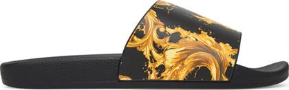 ΠΑΝΤΟΦΛΕΣ VERSACE JEANS COUTURE