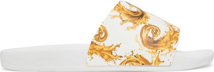 ΠΑΝΤΟΦΛΕΣ VERSACE JEANS COUTURE