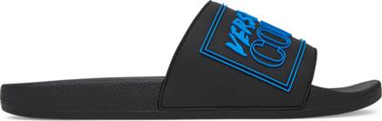 ΠΑΝΤΟΦΛΕΣ VERSACE JEANS COUTURE