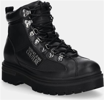 ΠΑΠΟΥΤΣΙΑ VERSACE JEANS COUTURE