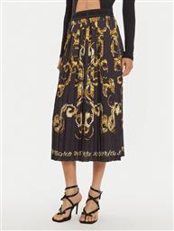 ΠΛΙΣΕ ΦΟΥΣΤΑ VERSACE JEANS COUTURE