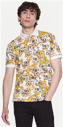 POLO VERSACE JEANS COUTURE
