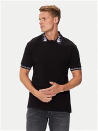 POLO VERSACE JEANS COUTURE