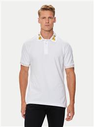 POLO VERSACE JEANS COUTURE