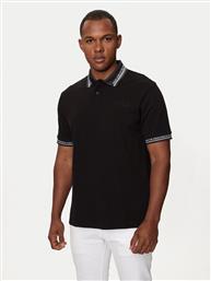 POLO VERSACE JEANS COUTURE