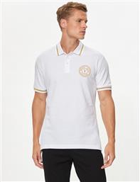 POLO VERSACE JEANS COUTURE
