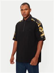 POLO VERSACE JEANS COUTURE