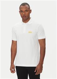 POLO VERSACE JEANS COUTURE