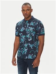 POLO VERSACE JEANS COUTURE