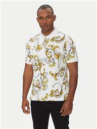 POLO VERSACE JEANS COUTURE