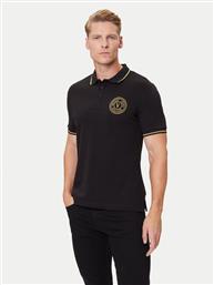 POLO VERSACE JEANS COUTURE