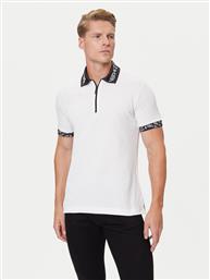 POLO VERSACE JEANS COUTURE