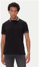 POLO VERSACE JEANS COUTURE