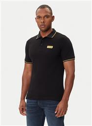 POLO VERSACE JEANS COUTURE