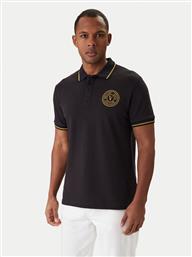 POLO VERSACE JEANS COUTURE