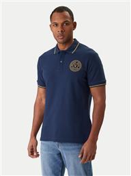 POLO VERSACE JEANS COUTURE