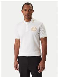 POLO VERSACE JEANS COUTURE