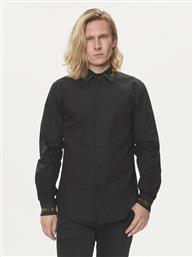 ΠΟΥΚΑΜΙΣΟ VERSACE JEANS COUTURE από το MODIVO