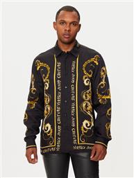 ΠΟΥΚΑΜΙΣΟ VERSACE JEANS COUTURE