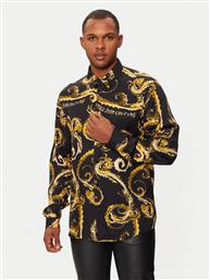 ΠΟΥΚΑΜΙΣΟ VERSACE JEANS COUTURE