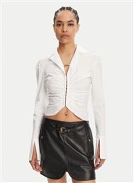 ΠΟΥΚΑΜΙΣΟ VERSACE JEANS COUTURE