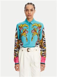 ΠΟΥΚΑΜΙΣΟ VERSACE JEANS COUTURE