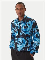 ΠΟΥΚΑΜΙΣΟ VERSACE JEANS COUTURE