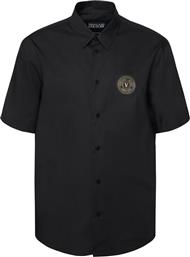 ΠΟΥΚΑΜΙΣΟ VERSACE JEANS COUTURE