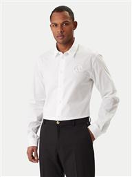 ΠΟΥΚΑΜΙΣΟ VERSACE JEANS COUTURE