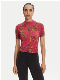 ΠΟΥΛΟΒΕΡ VERSACE JEANS COUTURE