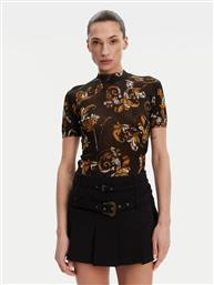 ΠΟΥΛΟΒΕΡ VERSACE JEANS COUTURE