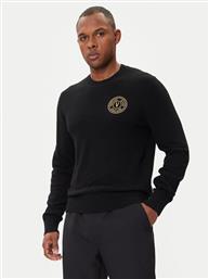 ΠΟΥΛΟΒΕΡ VERSACE JEANS COUTURE