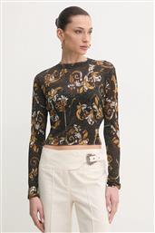 ΠΟΥΛΟΒΕΡ VERSACE JEANS COUTURE