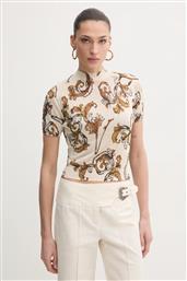 ΠΟΥΛΟΒΕΡ VERSACE JEANS COUTURE