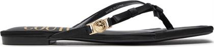 ΣΑΓΙΟΝΑΡΕΣ VERSACE JEANS COUTURE