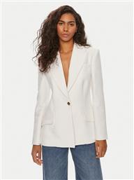 ΣΑΚΑΚΙ VERSACE JEANS COUTURE
