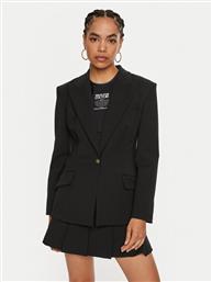 ΣΑΚΑΚΙ VERSACE JEANS COUTURE