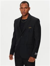 ΣΑΚΑΚΙ VERSACE JEANS COUTURE