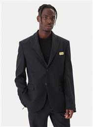 ΣΑΚΑΚΙ VERSACE JEANS COUTURE