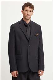 ΣΑΚΑΚΙ VERSACE JEANS COUTURE