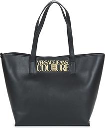SHOPPING BAG 73VA4BL8 ZS412 VERSACE JEANS COUTURE