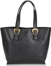 SHOPPING BAG VA4BF9-ZS413-899 VERSACE JEANS COUTURE