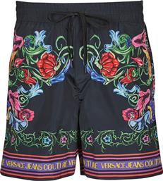 SHORTS & ΒΕΡΜΟΥΔΕΣ GADD17-G89 VERSACE JEANS COUTURE