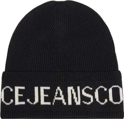 ΣΚΟΥΦΟΣ VERSACE JEANS COUTURE