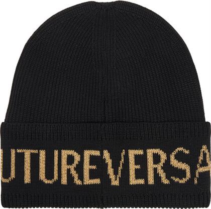 ΣΚΟΥΦΟΣ VERSACE JEANS COUTURE